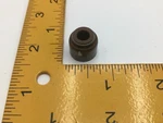 113-1524 Lpm Valve Seal Hyster 324728 1131524 SK18201120JE. Fixed Price $11.95.