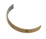 Total Source Half Bushing CL2740562 Nos. Fixed Price $54.95.