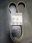 Alternator Belt HY2043404 Ford Hyster/yale. Fixed Price $25.00.