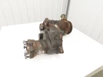 Toyota 14120-12181-71 Forklift Left Front Drive Axle & Motor 5-LUG Off 5FBE15. Fixed Price $1499.99.