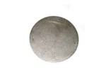 4J3816 Plate Fits Caterpillar D350E D400E 836G 836H. Fixed Price $7.70.