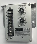 Curtis 933/3D36 Battery Controller. Fixed Price $150.00.