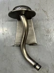Caterpillar C2.2 Diesel Engine Oil Strainer/suction Tube 425-6360, 325-9415. Fixed Price $29.00.