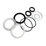 04655-U2020-71 Toyota Forklift Cylinder Seal Kits 8FGCU20-32. Fixed Price $40.90.