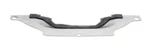 911378400 Case - Lower Fits Yale New HBU1:16. Fixed Price $95.00.
