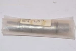 Lot Of 5 New Raymond 462-092 Bearing Bushing Adapter. Fixed Price $9.99.