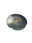 New Tennant 379684 Cable Pulley Assy 2.8D **sale**. Fixed Price $54.99.