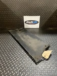 13135701111 Console Assembly Fits Linde Good Used HB1C:112. Fixed Price $100.00.