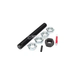 Helmar Forklift Parts 125266-001 Aftermarket Replacement Tension Kit, Crown. Fixed Price $65.00.