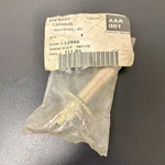 Hyster 1334645 Brake Adjuster (rh) - New. Fixed Price $35.99.