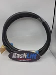 504233287 Hose Fits Yale SK-03250814SR. Fixed Price $309.00.