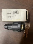 57590-23342-71 More Power Ignition Switch With Keys. Fixed Price $35.00.