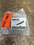 Raymond 1233519/003 Horn. Fixed Price $25.00.