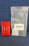 Anderson Power Products 6322G1G Connector, 2-POLE 350A 2/0AWG 600V. Fixed Price $19.99.