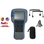 For Curtis 1313-4331 1313-4401 Handheld Controller Programmer Oem Dealer Level. Fixed Price $321.77.