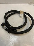 1476736 Hyster Forklift, Hose Assy. Fixed Price $81.12.
