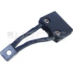 Fpe Brush Toyota 14512-22501-71 Hacus New. Fixed Price $15.75.