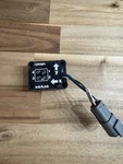 Crown 149674 Module Sensor. Fixed Price $175.00.