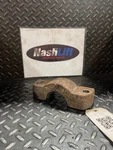 A213901 Cap Fits Daewoo Good Used HBU1:169. Fixed Price $100.00.