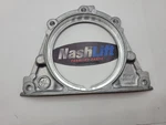 MD172170 Case Fits Cat SK-04260209A. Fixed Price $60.00.