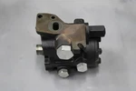 Steering Orbitrol Yale 580037270 GLC050 GLC040 Vx Lx Hyster H50FT. Fixed Price $750.00.