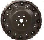 For Nissan 12331-00H01 12331-L1003 12331-L1100 Flywheel Fits H20 Ii Quality. Fixed Price $119.00.