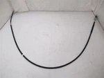 226717 New-no Box; Toyota 47506-16600-71 Forklift Emergency Brake Cable. Fixed Price $39.60.