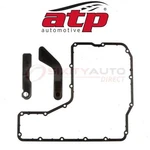 Atp B-215 Automatic Transmission Filter Kit For TF269 TF136 T653 T323 Yz. Fixed Price $48.77.