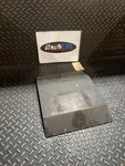 2790492 Plate Fits Clark Good Used HB1C:89. Fixed Price $285.00.