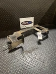 504291759 Crossmember Wld Fits Yale Good Used HB1C:97. Fixed Price $850.00.
