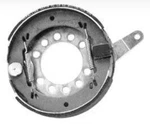 Part # 505390501 Fits Yale Brake Assembly. Fixed Price $168.00.