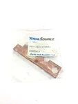 Total Source Forklift Ge 259A5277G002 Contact (A662). Fixed Price $5.25.