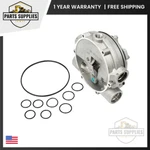 RK-EPR-4 Convertor Sub Assembly Repair Kit Propane Regulator For Impco. Fixed Price $148.81.