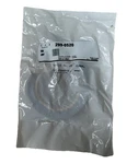 Cat 299-0520 Seal. Fixed Price $14.95.
