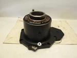 Asis Oem Crown 161650 Drive Unit. Fixed Price $995.00.