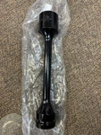 KTI-30910A Torque Limiting Socket 1-1/2 Hex 475 Ft Lb Drive Black. Fixed Price $33.00.