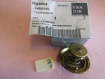 New In Box Hyster Thermostat 1456745 (274-2). Fixed Price $15.00.