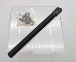 Cat 94190-10028 Bolt Kit Chain Anchor Lift Bracket Side 9419010028 Oem Part. Fixed Price $37.59.
