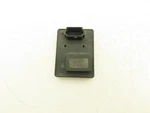 Hyster 830-0449-0 8530585 Controller Module. Fixed Price $474.99.