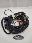 580088547 Harness Fits Yale SK-01260109A. Fixed Price $3500.00.