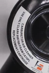 Carburet Clark 668788 Fram CA70PL Replacement Cartridge Stock 4681. Fixed Price $275.00.