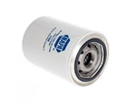 Napa Gold 1768 Engine Oil Filter Replacement. Fixed Price $26.92.