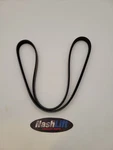 4137674 Belt Fits Hyster SK-24251106CN. Fixed Price $50.00.