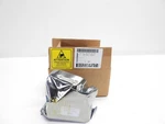 Filter Card Assembly Raymond Part # 154-012-356-001. Fixed Price $199.95.