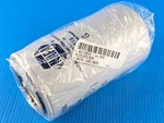 Sealed Napa 1619 Gold Hydraulic Fluid Power Filter, Daewoo Doosan, Peterbilt. Fixed Price $25.00.