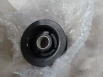 Tcm 278M8-44001 Sheave Forklift. Fixed Price $90.00.