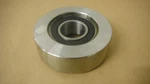 Meter CU2604A Mast Guide Bearing. Fixed Price $35.00.