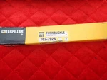 Caterpillar Turnbuckle # 162-7926. Fixed Price $16.00.