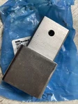 Raymond 1014042 Block. Fixed Price $169.99.