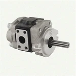 Caterpillar 91371-01400, Hydraulic Pump, Forklift. Fixed Price $635.00.